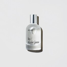 Dylan - Eau De Parfum