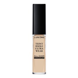 Teint Idole Ultra Wear All Over Concealer - Correttorre e fondotinta 2 in 1
