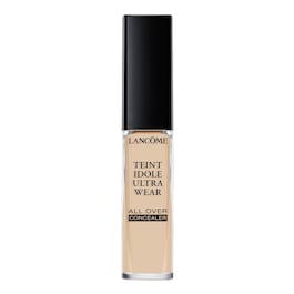Teint Idole Ultra Wear All Over Concealer - Correttorre e fondotinta 2 in 1 image
