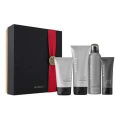 Rituals Homme - Cofanetto Regalo Medium, RITUALS
