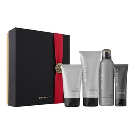 Rituals Homme - Cofanetto Regalo Medium