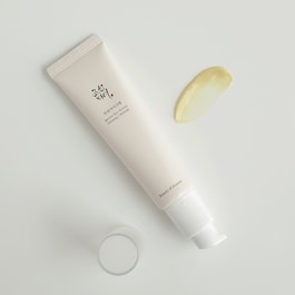 Revive Eye Serum: Ginseng + Retinal - Rivitalizza il contorno occhi