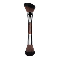 Pennello #158 - Pennello sculpting doppia punta, MAKE UP FOR EVER