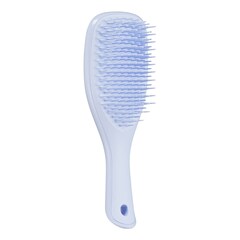 The Wet Detangler Mini Lavender - Spazzola districante, TANGLE TEEZER