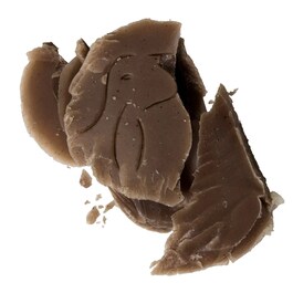 Juju Bar™ - Sapone Scrub Juju Bar™