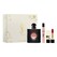 50ml + 10ml + 1,3g