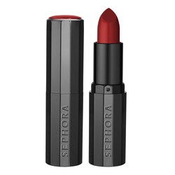 Sephora Rouge Satin - Rossetto Satinato