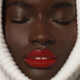 Phyto-Rouge Velvet - Rossetto Mat