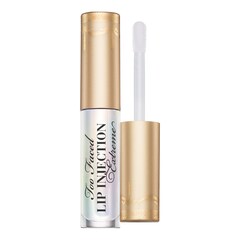Formato Viaggio Lip Injection Extreme - Gloss Idratante Volumizzante , TOO FACED
