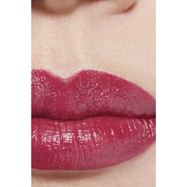 ROUGE ALLURE L'EXTRAIT - Il Rossetto Ad Alta Intensità Estratto Di Luce