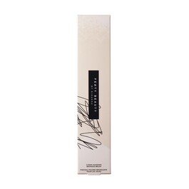Cheek-Hugging Bronzer Brush