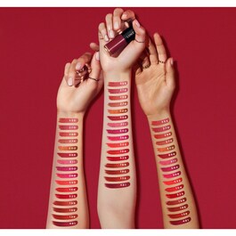 L'absolu Rouge Drama Ink - Rossetto Liquido Labbra