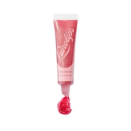 Glossy Balm Candy - Balsamo gloss idratante colorato