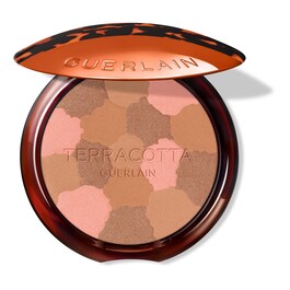 Terracotta Light - Bronzing Powder Edizione limitata