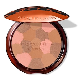 Terracotta Light - Bronzing Powder Edizione limitata image