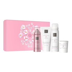 The Ritual of Sakura - Set regalo S - Bath & Body, RITUALS