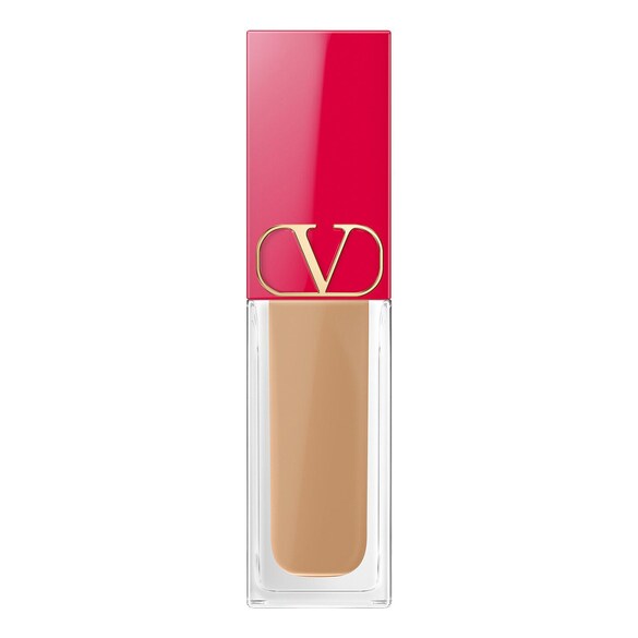 Very Valentino - Correttore idratante ad alta coprenza per tutto il giorno, VALENTINO MAKE UP