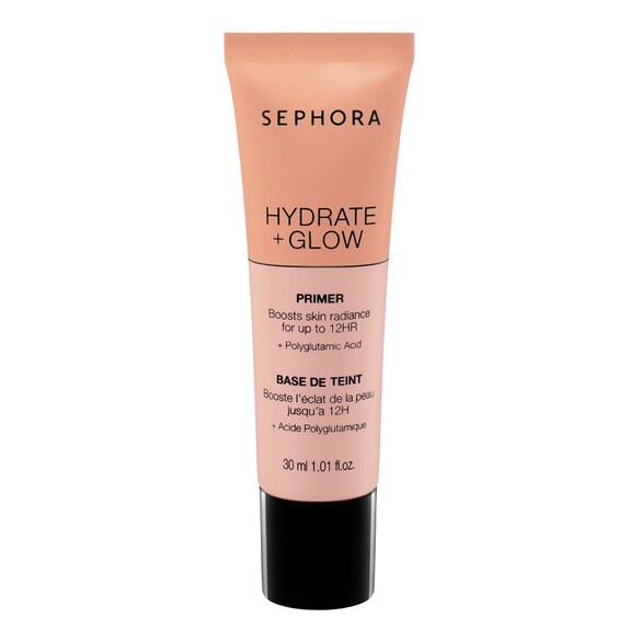 Primer Idratazione e Luminosità - Base viso, SEPHORA COLLECTION