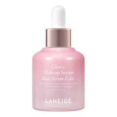 Glowy Makeup - Base Makeup in Siero, LANEIGE