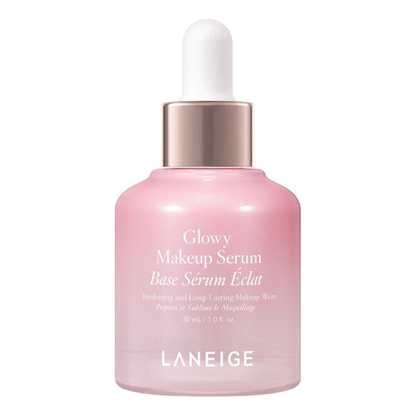 Glowy Makeup - Base Makeup in Siero, LANEIGE