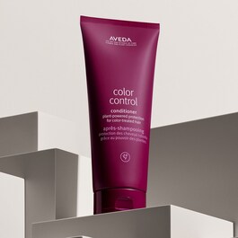 Color Control Conditioner - Balsamo