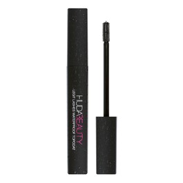 Legit Lashes - Topcoat Waterproof