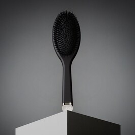 Spazzola Ghd The Dresser - Oval Dressing Brush