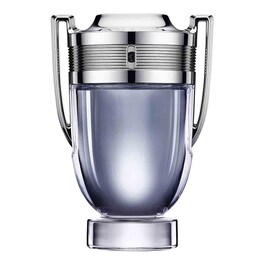 Invictus - Eau de Toilette