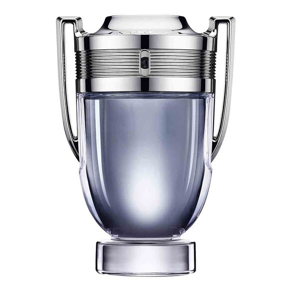Invictus - Eau de Toilette, PACO RABANNE