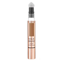 Magic away liquid concealer - Correttore liquido in stick