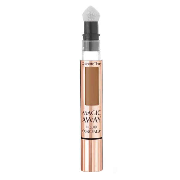 Magic away liquid concealer - Correttore liquido in stick, CHARLOTTE TILBURY