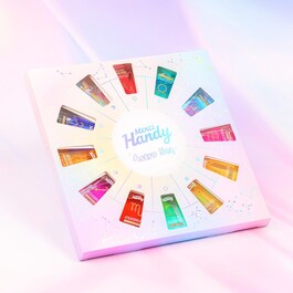 Astro Set - Set per la cura delle mani Formato Viaggio
