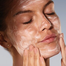 Advanced Night Repair - Cleansing Gelée