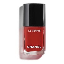 LE VERNIS - Colore E Brillantezza Lunga Tenuta image