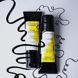 La Geléè Soin des Boucles - lozione per capelli ricci