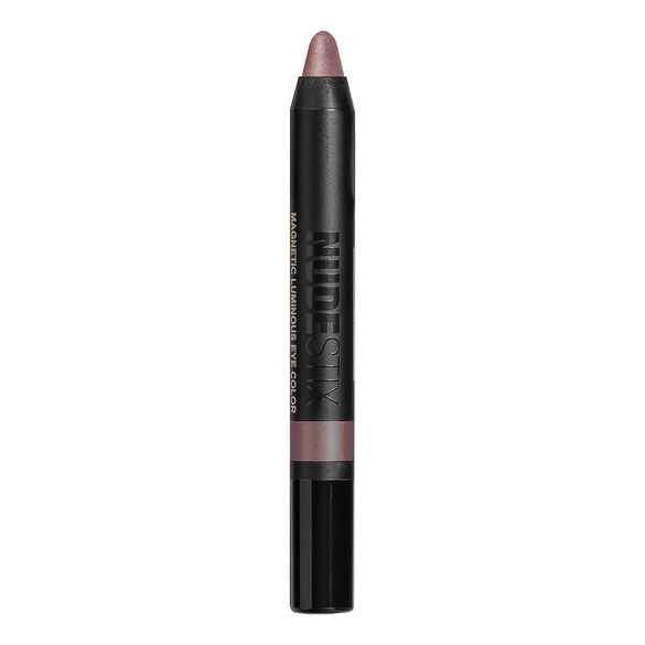 Magnetic Eye Colour - Matita occhi, NUDESTIX
