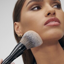 Pennello Pro - Pennello Pro per Bronzer n°80