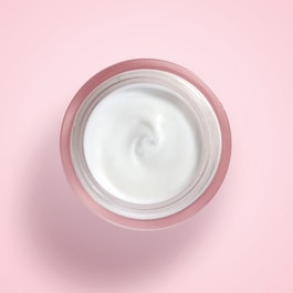 Crema Di Idratazione Profonda - Crema Icona