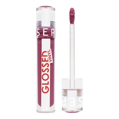 Glossed Vinyl - Tinta Labbra dal colore intenso, SEPHORA COLLECTION