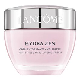 Hydra Zen - Crema giorno lenitiva e idratante