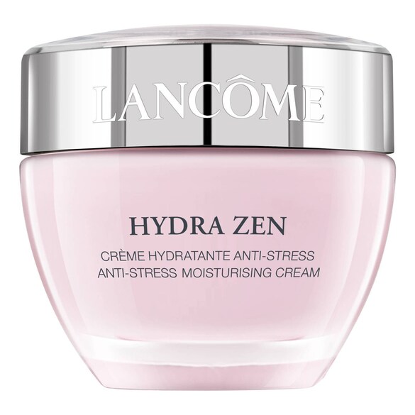 Hydra Zen - Crema giorno lenitiva e idratante, LANCÔME