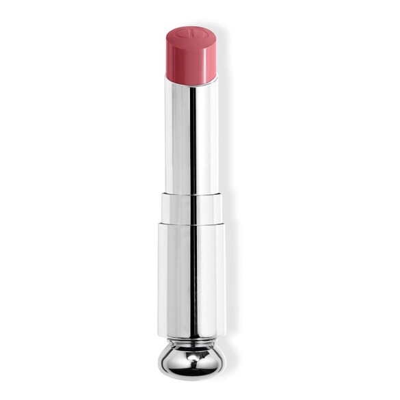 Ricarica Dior Addict - Ricarica rossetto brillante 90% di origine naturale, DIOR