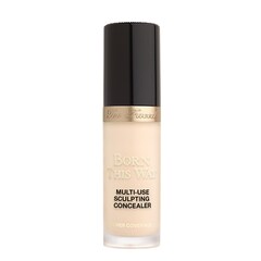  Born This Way - Correttore Super Coprente, TOO FACED