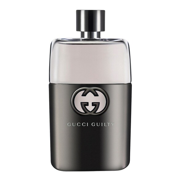 Gucci Guilty Eau de Toilette Uomo di GUCCI SEPHORA