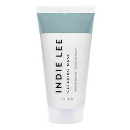  Maschera Viso Esfoliante