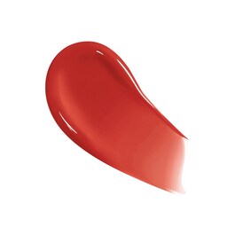 Rouge Dior Forever Liquid Lacquer – Brillante, ultra-pigmentato, no-transfer