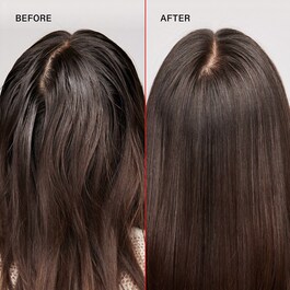 No. 4C Bond Maintenance® - Shampoo Purificante