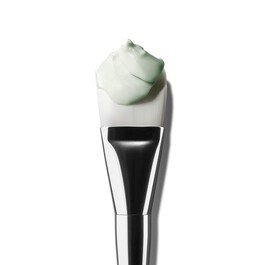 The Lifting and Firming Mask - Maschera Effetto Lifting e Rassodante 