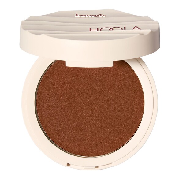 Hoola Wave - Terra abbronzante in crema, BENEFIT COSMETICS