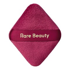 Soft Touch Powder Puff - Piumino per cipria, RARE BEAUTY